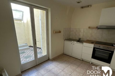 Apartament a Dourdan, Essonne, Dourdan - € 818/mes | Ref: 10306 - foto 5