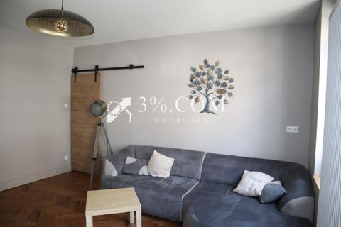 Villa i Phalempin, Nord, Phalempin - € 242.000 | Ref: 80_V1800064469 - foto 4