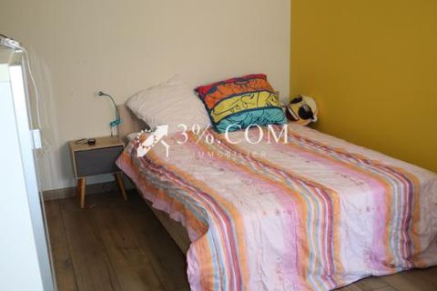 Villa i Phalempin, Nord, Phalempin - € 242.000 | Ref: 80_V1800064469 - foto 7