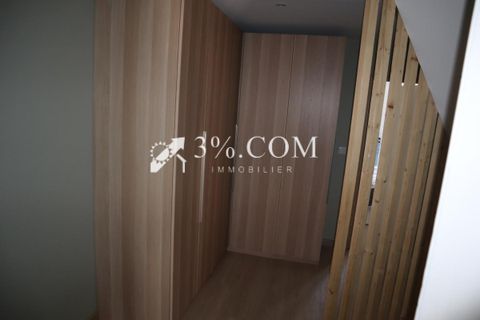 Villa i Phalempin, Nord, Phalempin - € 242.000 | Ref: 80_V1800064469 - foto 8