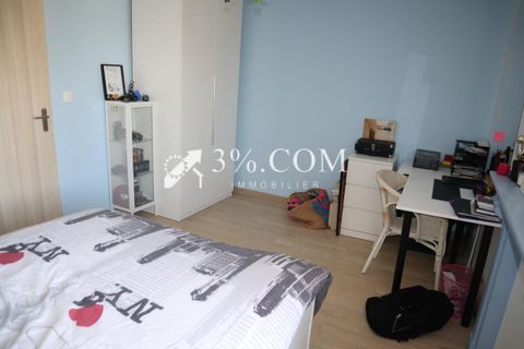 Villa i Phalempin, Nord, Phalempin - € 242.000 | Ref: 80_V1800064469 - foto 10