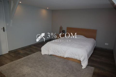 Villa i Phalempin, Nord, Phalempin - € 242.000 | Ref: 80_V1800064469 - foto 12