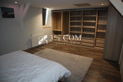 Villa i Phalempin, Nord, Phalempin - € 242.000 | Ref: 80_V1800064469 - foto 13
