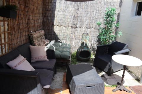 Villa i Phalempin, Nord, Phalempin - € 242.000 | Ref: 80_V1800064469 - foto 15