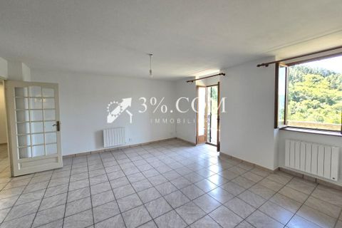 Lejlighed i Chalencon, Ardeche, Chalencon - € 135.000 | Ref: 355_V4450064464 - foto 3