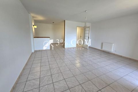 Lejlighed i Chalencon, Ardeche, Chalencon - € 135.000 | Ref: 355_V4450064464 - foto 4