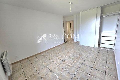 Lejlighed i Chalencon, Ardeche, Chalencon - € 135.000 | Ref: 355_V4450064464 - foto 6