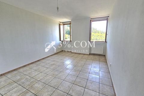 Lejlighed i Chalencon, Ardeche, Chalencon - € 135.000 | Ref: 355_V4450064464 - foto 7