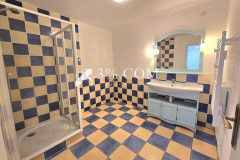 Lejlighed i Chalencon, Ardeche, Chalencon - € 135.000 | Ref: 355_V4450064464 - foto 8