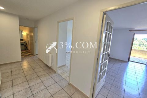 Lejlighed i Chalencon, Ardeche, Chalencon - € 135.000 | Ref: 355_V4450064464 - foto 9
