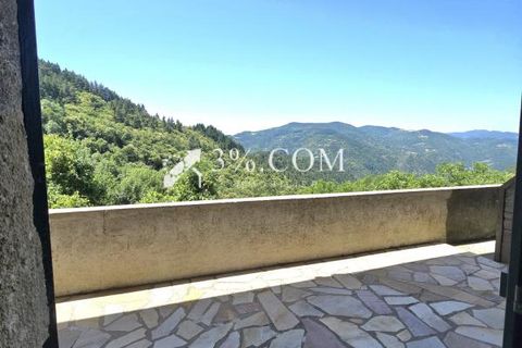 Lejlighed i Chalencon, Ardeche, Chalencon - € 135.000 | Ref: 355_V4450064464 - foto 10