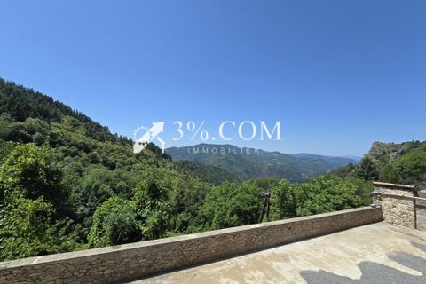 Lejlighed i Chalencon, Ardeche, Chalencon - € 135.000 | Ref: 355_V4450064464 - foto 13