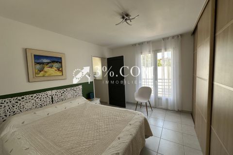 Villa i Alès, Gard, Alès - € 236.900 | Ref: 128_38071 - foto 4