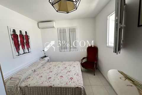 Villa i Alès, Gard, Alès - € 236.900 | Ref: 128_38071 - foto 5
