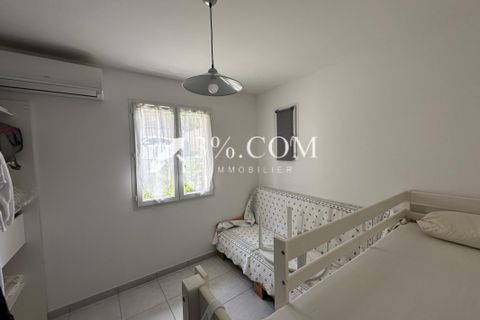 Villa i Alès, Gard, Alès - € 236.900 | Ref: 128_38071 - foto 8