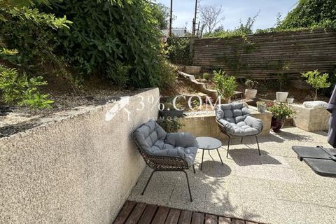 Villa i Alès, Gard, Alès - € 236.900 | Ref: 128_38071 - foto 9