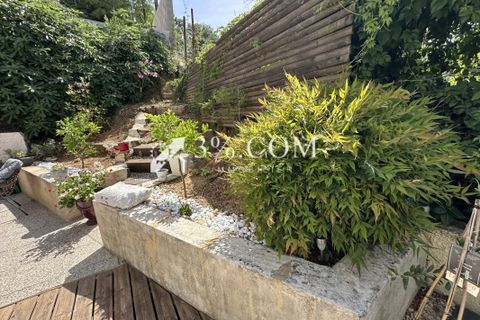 Villa i Alès, Gard, Alès - € 236.900 | Ref: 128_38071 - foto 10