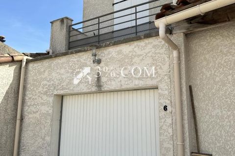 Villa i Alès, Gard, Alès - € 236.900 | Ref: 128_38071 - foto 11