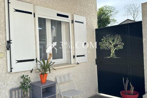 Villa i Alès, Gard, Alès - € 236.900 | Ref: 128_38071 - foto 13