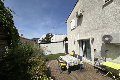 Villa i Alès, Gard, Alès - € 236.900 | Ref: 128_38071 - foto 16