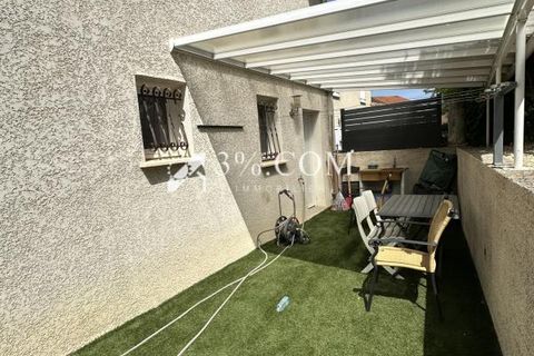 Villa i Alès, Gard, Alès - € 236.900 | Ref: 128_38071 - foto 18