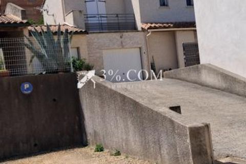 Villa a Alès, Gard, Alès - € 236.900 | Ref: 128_38071 - foto 21