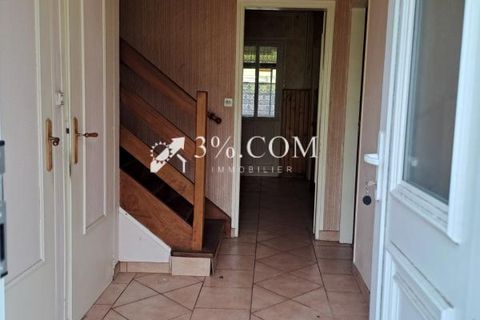Villa a Rang-du-Fliers, Pas-de-Calais, Rang-du-Fliers - € 130.000 | Ref: 459_V5520064328 - foto 2