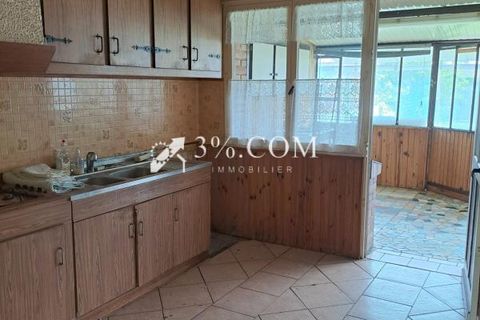 Villa a Rang-du-Fliers, Pas-de-Calais, Rang-du-Fliers - € 130.000 | Ref: 459_V5520064328 - foto 4