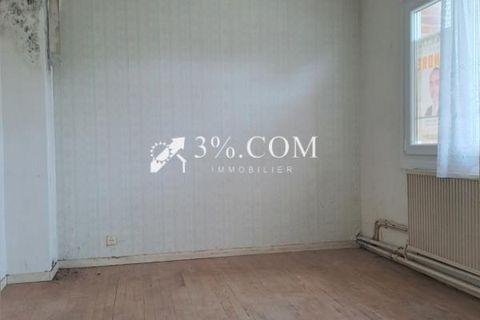 Villa a Rang-du-Fliers, Pas-de-Calais, Rang-du-Fliers - € 130.000 | Ref: 459_V5520064328 - foto 6