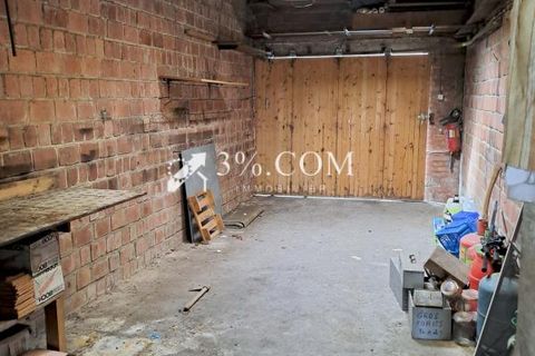 Villa a Rang-du-Fliers, Pas-de-Calais, Rang-du-Fliers - € 130.000 | Ref: 459_V5520064328 - foto 9
