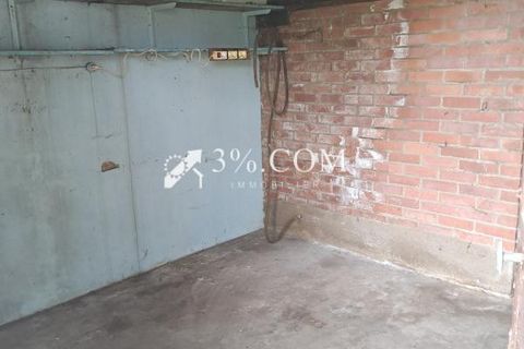 Villa a Rang-du-Fliers, Pas-de-Calais, Rang-du-Fliers - € 130.000 | Ref: 459_V5520064328 - foto 10