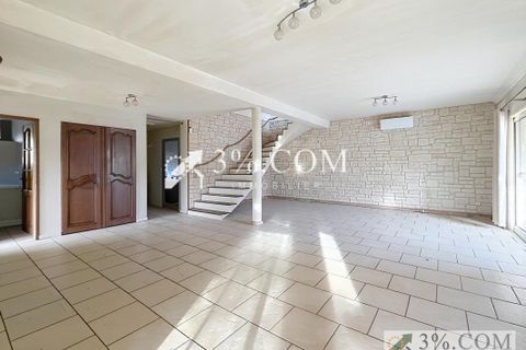Villa i Cornas, Ardeche, Cornas - € 379 000 | Ref: 58_V980063440 - foto 3