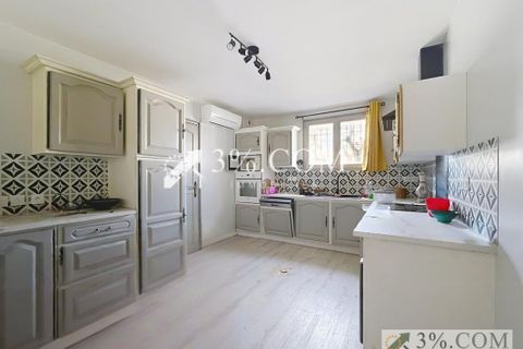 Villa i Cornas, Ardeche, Cornas - € 379 000 | Ref: 58_V980063440 - foto 7