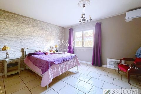 Villa i Cornas, Ardeche, Cornas - € 379 000 | Ref: 58_V980063440 - foto 11
