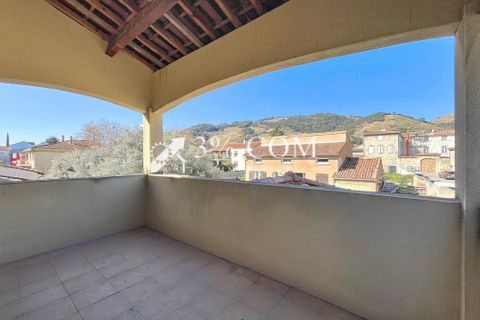 Villa i Cornas, Ardeche, Cornas - € 379 000 | Ref: 58_V980063440 - foto 13
