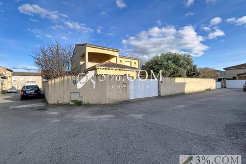 Villa i Cornas, Ardeche, Cornas - € 379 000 | Ref: 58_V980063440 - foto 17