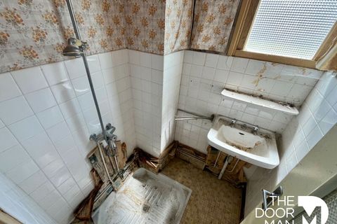 Villa a Avrecourt, Haute-Marne, Avrecourt - € 25.000 | Ref: 10237 - foto 5