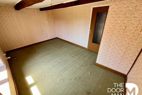 Villa a Avrecourt, Haute-Marne, Avrecourt - € 25.000 | Ref: 10237 - foto 6