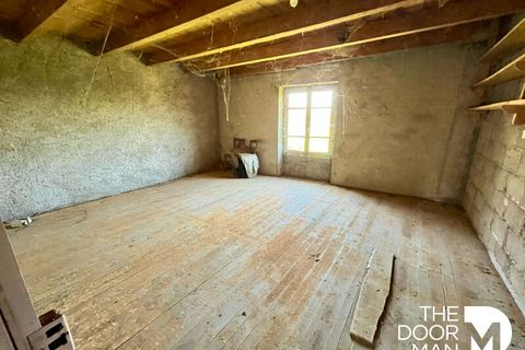 Villa a Avrecourt, Haute-Marne, Avrecourt - € 25.000 | Ref: 10237 - foto 7