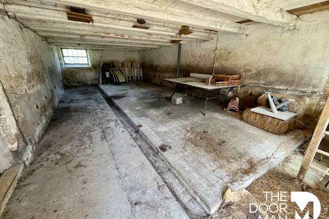 Villa a Avrecourt, Haute-Marne, Avrecourt - € 25.000 | Ref: 10237 - foto 8
