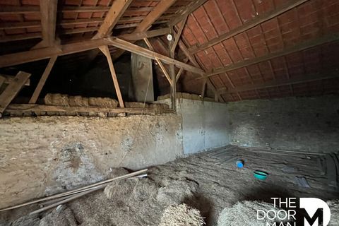 Villa a Avrecourt, Haute-Marne, Avrecourt - € 25.000 | Ref: 10237 - foto 9