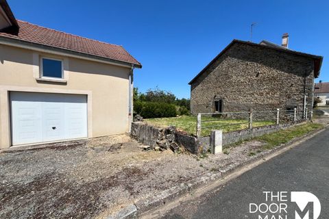 Villa a Avrecourt, Haute-Marne, Avrecourt - € 25.000 | Ref: 10237 - foto 10