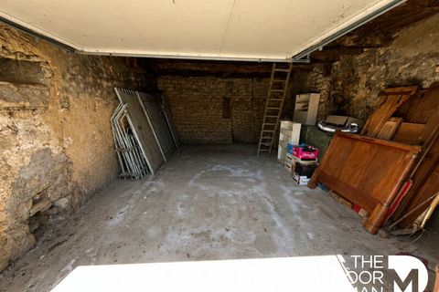 Villa a Avrecourt, Haute-Marne, Avrecourt - € 25.000 | Ref: 10237 - foto 11