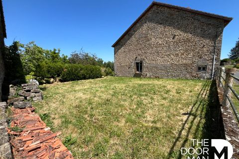 Villa a Avrecourt, Haute-Marne, Avrecourt - € 25.000 | Ref: 10237 - foto 13