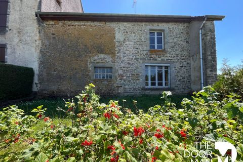 Villa a Avrecourt, Haute-Marne, Avrecourt - € 25.000 | Ref: 10237 - foto 14