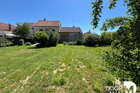 Villa a Avrecourt, Haute-Marne, Avrecourt - € 25.000 | Ref: 10237 - foto 15