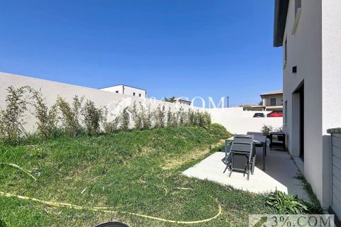 Villa a Baix, Ardeche, Baix - € 262.650 | Ref: 58_V980064458 - foto 3