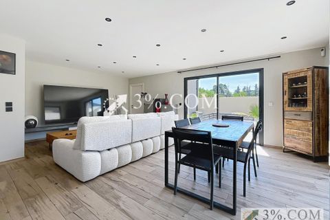 Villa a Baix, Ardeche, Baix - € 262.650 | Ref: 58_V980064458 - foto 5