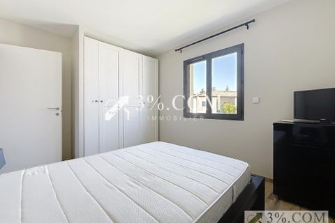 Villa a Baix, Ardeche, Baix - € 262.650 | Ref: 58_V980064458 - foto 9