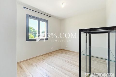 Villa a Baix, Ardeche, Baix - € 262.650 | Ref: 58_V980064458 - foto 11